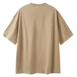 Футболка унисекс Pointlimit, Черный - фото 10