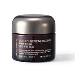 Наборы для путешествий / пробники унисекс MAOGEPING - фото 6