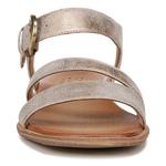 Сандалии Jayvee Soul Naturalizer, лиловый - фото 4