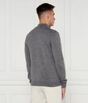 Свитер Joop! JK-06Davis Regular Fit, серый - фото 3