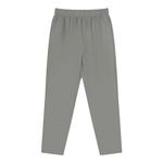 Повседневные брюки унисекс Tip-Off, Черный - фото 14