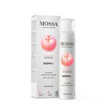 Увлажняющий крем Mossa Calming Moisturizer , Derma+ 50 ml - фото 2
