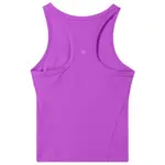 Топ для йоги Align Collection Lululemon, светло-белый белый - фото 7