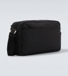 Незаменимая сумка кроссбоди Givenchy, Black - фото 5