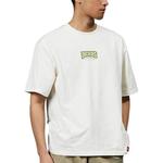 Футболка унисекс Dickies, черный - фото 6