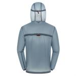 Солнцезащитная одежда унисекс Jeep, белый - фото 6