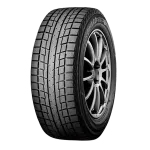 Зимние шины Yokohama IG52C, 235/55R18, 100T - фото 2