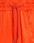 Брюки Family First  Milano, оранжевый - фото 4