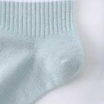 PUMA Носочки до колена Unisex Mint & Green - фото 8