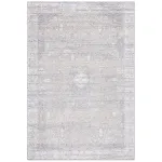 Ковер Webster Archwood Safavieh, 244x305 см - фото