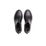 Ботинки Toni Pons Colonia rain, черный - фото 3