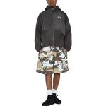 Куртка унисекс Stussy, цвет Chestnut - фото 18