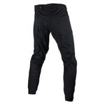 Брюки Leatt HydraDri 5.0, черный - фото 2