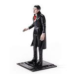 Коллекция Bendfig Noble Phantom Universal The Noble Collection - фото 5