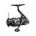 Катушка спиннинговая Front Drag SHIMANO, 4000xg - фото 3
