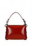 Сумочка Wojas, Red - фото 2