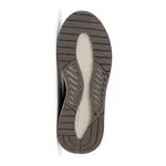 Кроссовки Munich Speed 12, зеленый - фото 2