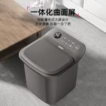 Ванночки для ног Beici - фото 6