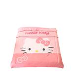 Sanrio Синтетическое одеяло - фото 5