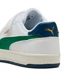Кроссовки Puma Caven 2.0 Retro AC+ PS, белый - фото 6