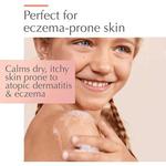 Ксеракалм АД крем 400мл, Avene - фото 3