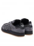Кроссовки Campus 00s JS3784 Adidas, серый - фото 3