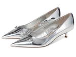 Туфли Sam Edelman Kaya 2, Soft Silver - фото