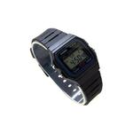 CASIO Часы Women's Gray Watch - фото 3