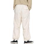 Утепленные брюки Nanamica, зеленый - фото 5