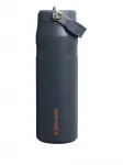 Бутылка IceFlow 700 мл Stanley, синий - фото 3