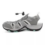 Женские сандалии Pacific Mountain Ascot Pacific Mountain - фото 3