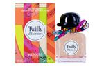 Парфюмерная вода Hermes Twilly d'Hermès, 50 мл - фото 6