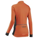 Куртка Northwave Reload SP, оранжевый - фото 2