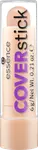 Abdeckstift Coverstick 20 Matt Sand 6 г. essence - фото