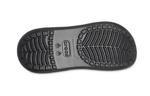 Сабо Crocs Crush Clog Clogs Unisex - фото 6