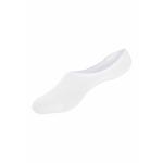 Носки Lascana Active, белый - фото 4