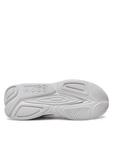 Кроссовки Hugo Leon_Runn 50512717, серый - фото 4