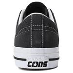 Одна звезда Pro Low «Темная материя» Converse - фото 4