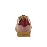 Кроссовки GANT Cuzima, темно-розовый - фото 2