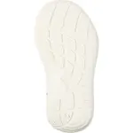 Кроссовки Camper TWS FW K800682-002, белый - фото 5