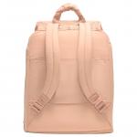 Один рюкзак 25 л Nike, flesh - фото 3