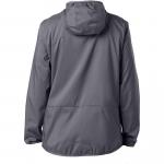 Женская велокуртка Summit Wind Pearl Izumi, Castlerock - фото 9