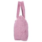 Сумка-шоппер VADOBAG, красный - фото 3