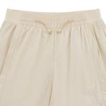 Женские карго-шорты CAT, синий - фото 7