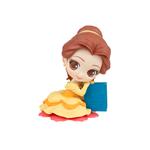 Фигурки Disney Characters Chibi высотой 12,5 см BANDAI - фото 7