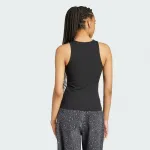 Майка Adidas Originals, цвет Black - фото 2