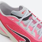 KIPRUN Женские кроссовки Cushion 500 розовые - фото 6