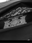 Сумка Juicy Couture EO-BEJXT8798WVP, черный - фото 6