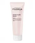Маска Oxygen-Glow 75 мл Filorga - фото