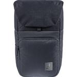 Рюкзак Deuter UP Sydney 3813921 - фото 4